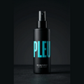 Sea Salt Texture Spray