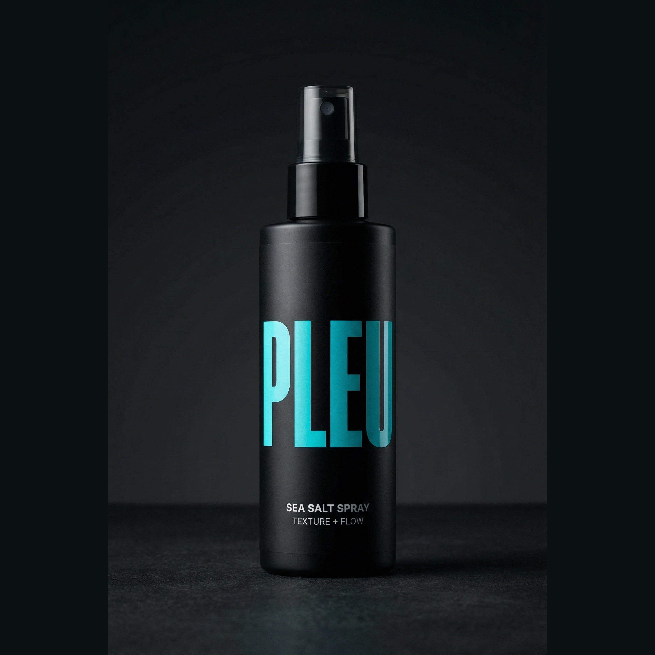 Sea Salt Texture Spray